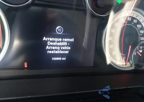 2014 Ram 1500 Lone Star from USA, damaged, VIN 1C6RR6LG1ES458612